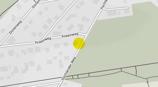 Immobilienpreisekarte Dierhagen Dierhagen Strand